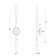 Cobra 2 - Light Wallchiere