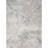 Modern Artistry Area Rug 2 Ft. 7 In. X 3 - 100% , Stain 2.58 7.25 , Cozy Feel