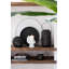 Aaira Decorative Tray-624293053