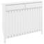 Medium Radiator Cover