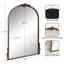 Miroir mural Christany-824000775-826743016