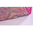 Christa Oriental Fuchsia Area Rug-1770889760