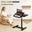 Bed Frame Brackets