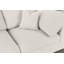 Canapé modulaire Burrows-1111916487