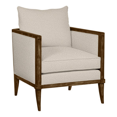 Cameo 28.5" Chair
