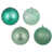 Seafoam selected