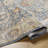 Demond Oriental Indoor Rug-1965517536