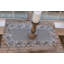 Chemin de table Lace-114357160