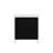 Sofia Wood 1 Drawer Reeded Nightstand-1945576330