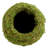 Bumgarner Pot Planter-1262359464-1262359462