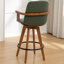 Tabourets de bar Sitarm-702130666-702130660