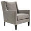 Fauteuil Compecium de 30 po Alec-44561753-62718065-99922905