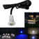 Chapelcrest Ultra-Flat LED Recessed Lighting Kit