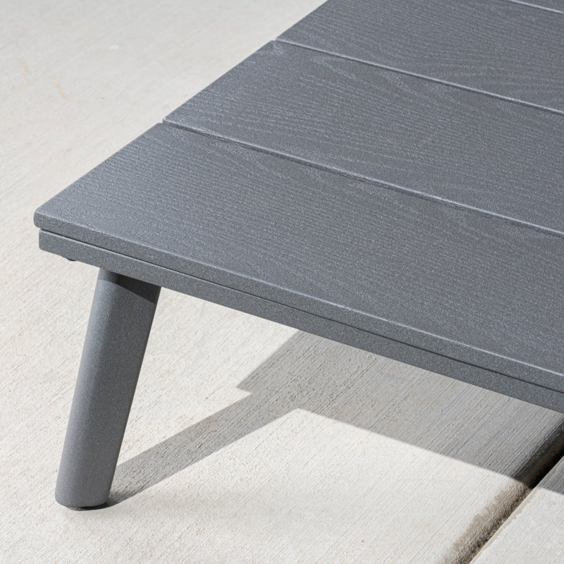 Ensemble modulaire 3 pièces Renato