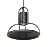 1 - Light Pendant