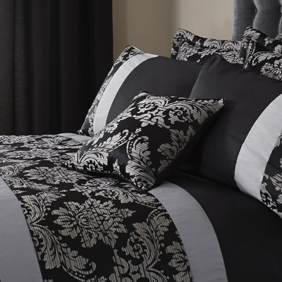 Glamour Scatter Cushion
