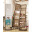 Freestanding Jewelry Armoire-1347716658