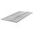 Amsterdam 13" x 26" Porcelain Marble Look Wall & Floor Tile-51571604