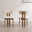 Chaise d'appoint Mahkar-1859643070-1859162154