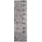 Divernon Wool Geometric Indoor Rug-22256848