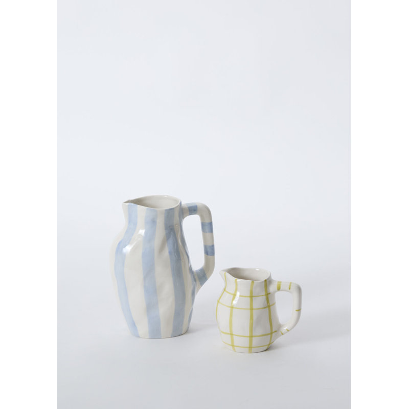 Picnic Pitcher - Small