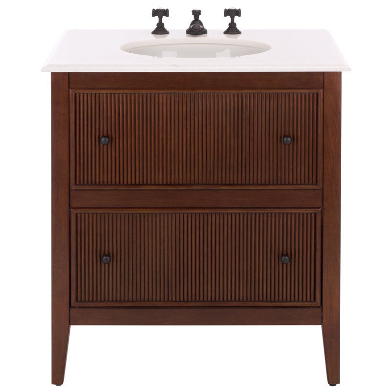 Meuble-lavabo Danray