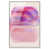 White Floater Frame is unavailable