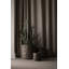 Vase de table en céramique Josephine-995249364-995249355