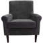 Fauteuil de 28 po de largeur Ronald-23256479
