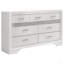 Commode 9 tiroirs Annie-1556887430