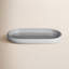 Sono Bathroom Accessory Tray-631629130