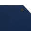 Norvan Tray-1823346568