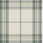 Westley Black Plaid Wallpaper-222011466