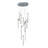 Eliandra Chandelier Crystal Long High Ceiling Pendant LED Dimmable-1446998093-1415411520