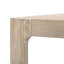 Table basse Catina-679954808