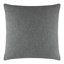 Coussin décoratif Sparkles Home | Housse en polyester et bourre en plumes | Doux et luxueux - 4 tailles-1676422608-1727705327