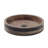 Mikasa Mango Wood Two-Tier Lazy Susan