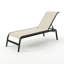 Windward Outdoor Anna Maria Chaise-297864659