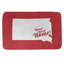 Tapis pour salle de bain ancrage alaska-42101381-42101393-122104756