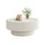 Table basse 31,5 po-129764148