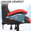 Fauteuil de jeu Stephen-1078393133