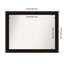 Miroir mural Jillissa-690159790-706717357-706717363
