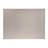 Vast Sky Non-Slip Outdoor Rug-1302123467