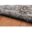 Tapis d'intérieur traditionnel Honig-27504678