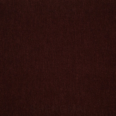 Fauteuil d'appoint Weld Rust