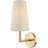 Morve Wall Sconce-701297357