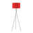 Rouge est en rupture de stock