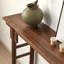 Console simple de style chinois-565566966