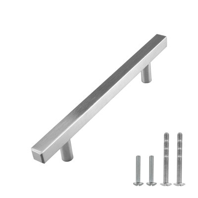 5" Center to Center Bar Pull