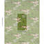 Tissu Schumacher X The New Yorker par Margaret Schloeman's Fox Chase-879661253